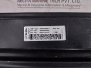 Abb 3Hnp02660-1 Smartsyn Servo Motor Set 3Hne 08898-1 280608498F