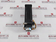 Abb 3Hnp03009-1 Servo Motor Ts2640N141E172