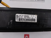 Abb 3Hnp03009-1 Servo Motor Ts2640N141E172