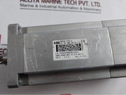 Abb 3Hnp 04378-1/01 Servo Motor R11574-440-72 200V 4.0A Ts2640N871E172 6150-2623