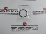 Abb 3Hnp 04378-1/01 Servo Motor Sgmas-05Ara-ab11, Ts2640N871E172, 3Hne 08898-1