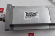 Abb 3Hnp 04378-1/01 Servo Motor Sgmas-05Ara-ab11, Ts2640N871E172, 3Hne 08898-1