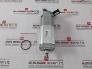 Abb 3Hnp 04378-1/01 Servo Motor Ts2640N871E172 200V 4.0A 3Hne 08569-1