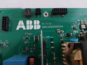Abb 3N639900000A Circuit Board 94V