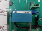 Abb 3N639900000A Printed Circuit Board
