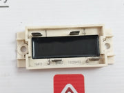 Abb 3X4K7 Electrolytic Capacitor Balance Resistance 10028493