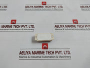 Abb 3X4K7 Electrolytic Capacitor Balance Resistance 10028493