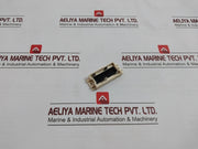 Abb 3X4K7 Electrolytic Capacitor Balance Resistance 10028493