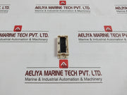 Abb 3X4K7 Electrolytic Capacitor Balance Resistance 10028493