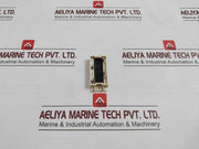 Abb 3X4K7 Electrolytic Capacitor Balance Resistance 10028493