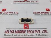 Abb 3X6K8 Balancing Resistor 10028507