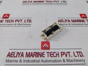 Abb 3X6K8 Balancing Resistor 10028507