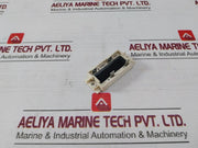 Abb 3X6K8 Balancing Resistor 10028507