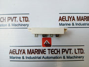 Abb 3X6K8 Balancing Resistor Part