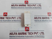 Abb 3X6K8 Balancing Resistor Part Used