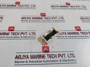 Abb 3X6K8 Balancing Resistor Part Used