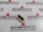 Abb 3X6K8 Balancing Resistor Part Used