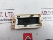 Abb 3X6K8 Balancing Resistor Part Used