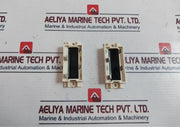 Abb 3X6K8 Capacitor Balancing Resistor Part 10028507