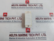 Abb 3X6K8 Capacitor Balancing Resistor Part 10028507