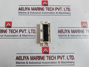 Abb 3X6K8 Capacitor Balancing Resistor Part 10028507