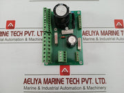 Abb 3asc25h705/-7