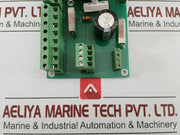 Abb 3asc25h705/-7