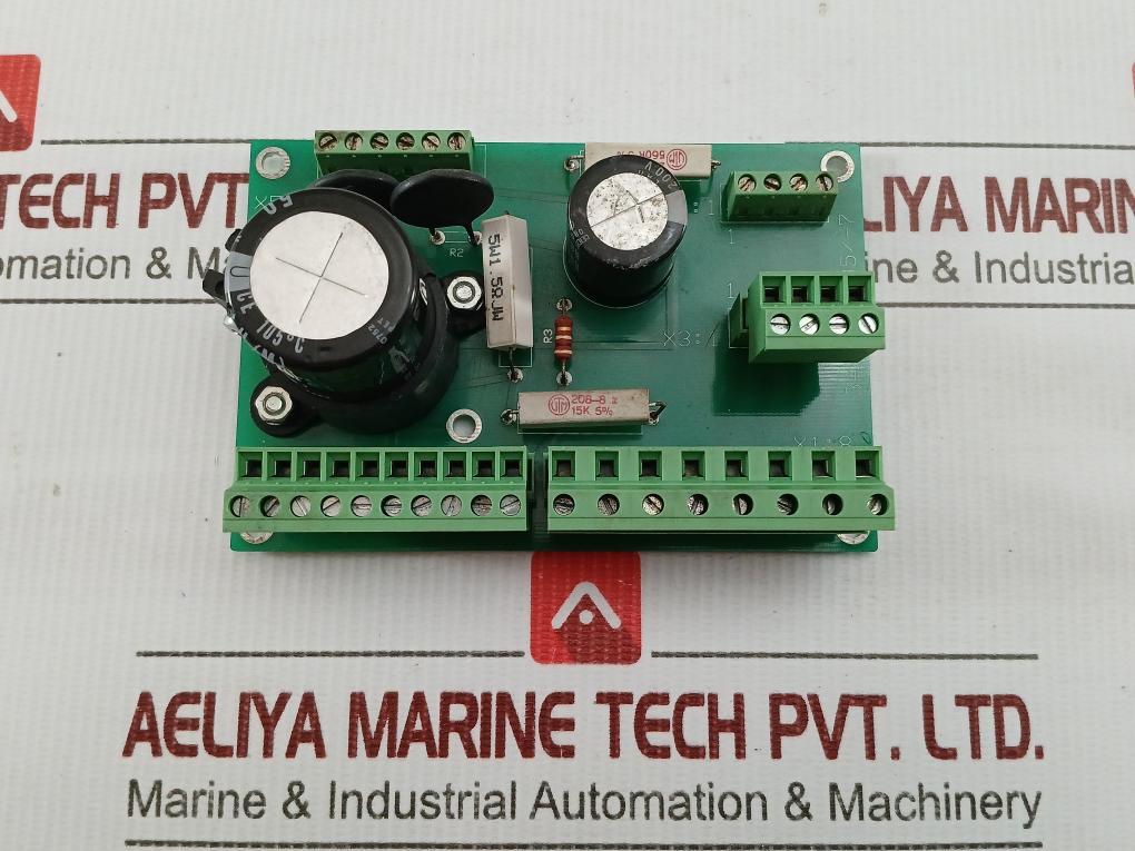 Abb 3asc25h705/-7