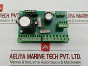 Abb 3asc25h705/-7