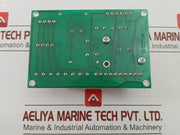 Abb 3asc25h705/-7