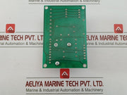 Abb 3asc25h705/-7