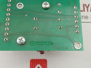 Abb 3asc25h705/-7