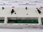 Abb 3Aua0000047068 Inverter Control Terminal Board Rev B