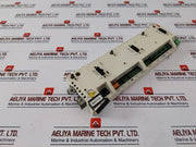Abb 3Aua0000047068 Inverter Control Terminal Board Rev B