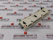 Abb 3Aua0000047068 Inverter Control Terminal Board Rev B