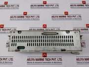 Abb 3Aua0000047068 Inverter Control Terminal Board Rev B