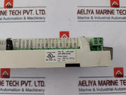 Abb 3Aua0000047068 Inverter Control Terminal Board Rev B