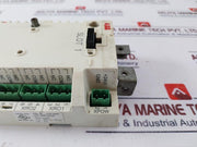 Abb 3Aua0000047068 Inverter Control Terminal Board Rev B
