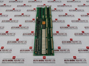Abb 3Bhb006208R0001 Fast I/O Printed Circuit Board Assembled Uns 0883A-p, V1