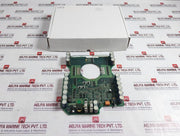 Abb 3Bhe022333R0101 Gate Driver Board