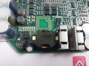 Abb 3Bhe022333R0101 Gate Driver Board