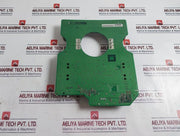 Abb 3Bhe022333R0101 Gate Driver Board