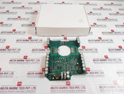 Abb 3Bhe022333R0101 Gate Driver Board 5Sxe 05-0158