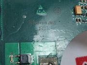 Abb 3Bhe022333R0101 Gate Driver Board 5Sxe 05-0158