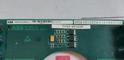 Abb 3Bhe022333R0101 Gate Driver Board 5Sxe 05-0158