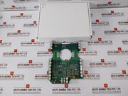Abb 3Bhe022333R0101 Gate Driver Board 5Sxe 05-0158 3Bhe022334P104