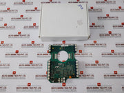 Abb 3Bhe022333R0101 Gate Driver Board Gvc713 A101 Pcb Module