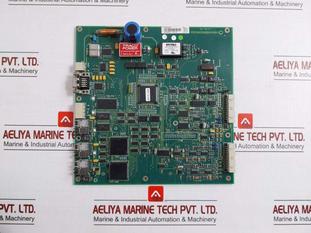 Abb 3bsc980004r1014