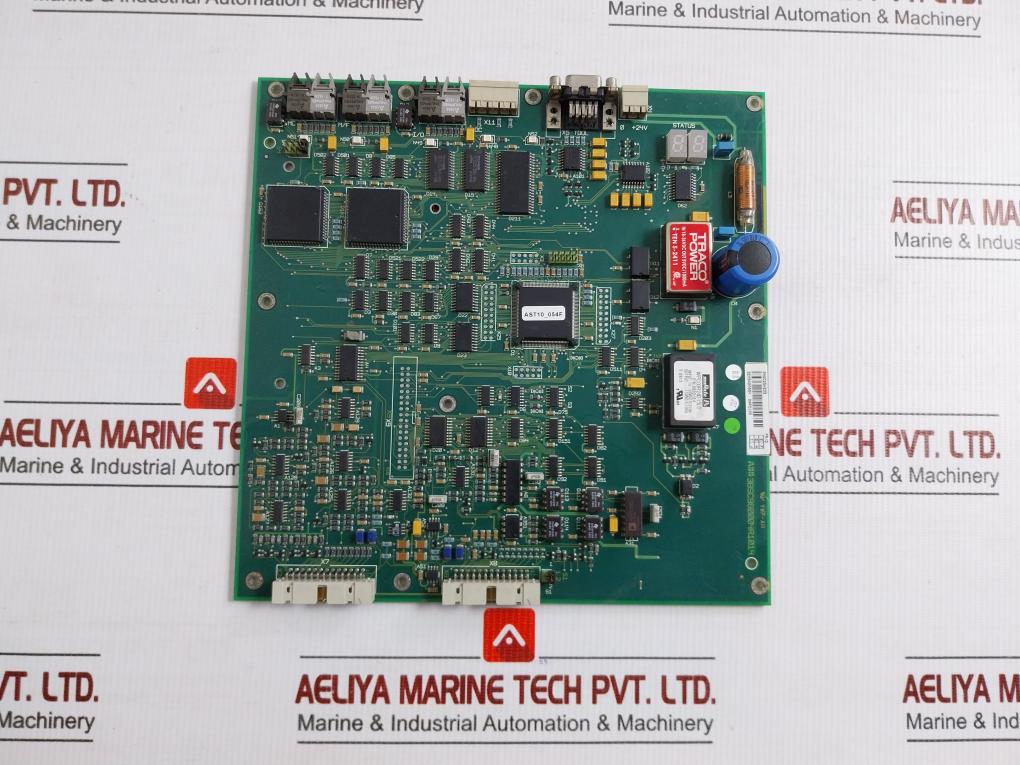Abb 3bsc980004r1014