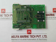 Abb 3Bsc980004R954 Printed Circuit Board 3Bse022463R1 Pr: A